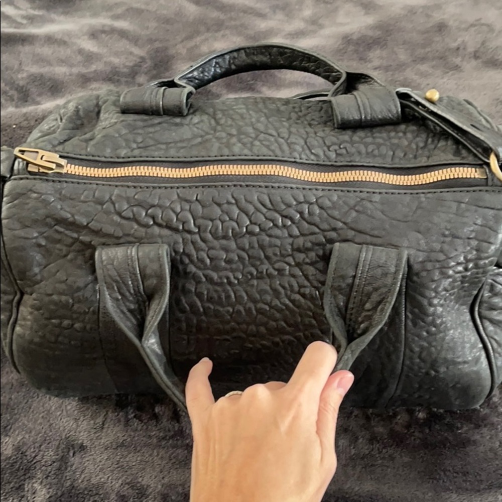 Alexander Wang Rocco - Picture 9 of 16